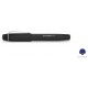 Kaweco Original 250 Black Mate Fountain Pen