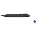 Kaweco Original Negro Mate Bolígrafo