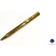 Montegrappa Reminiscence Liso Ball Pen