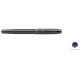 Parker IM Monochrome Titanium Fountain Pen