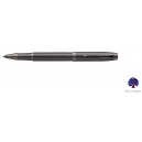 Parker IM Monochrome Titanio Rollerball