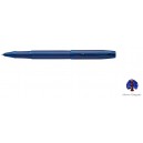 Parker IM Monochrome Azul Rollerball