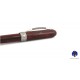 Visconti Rembrandt - S Burgundy Fountain Pen