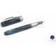 Visconti Rembrandt - S Blue Fountain Pen