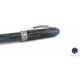 Visconti Rembrandt - S Azul Pluma Estilográfica