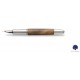 Graf von Faber Castell Guilloché Magnum Fountain Pen