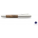 Graf von Faber Castell Guilloché Magnum Rollerball