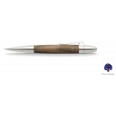 Graf von Faber Castell Magnum Nogal 0,7 mm