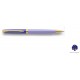 Waterman Hémisphère Laca Violeta CT Bolígrafo