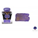 J. Herbin 1670 Tintero Violet Imperial