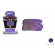 J. Herbin 1670 Tintero Violeta Imperial 