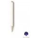 Montblanc Heritage Rouge et Noir "Baby" Marfil Ball Pen Special Edition