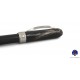 Visconti Rembrandt - S Black Fountain Pen