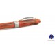 Visconti Rembrandt - S Orange Fountain Pen