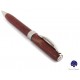 Visconti Rembrandt - S Burgundy Ball Pen