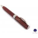 Visconti Rembrandt - S Burgundy Ball Pen