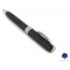 Visconti Rembrandt - S Black Ball Pen