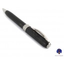 Visconti Rembrandt - S Black Ball Pen