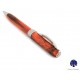 Visconti Rembrandt - S Orange Ball Pen