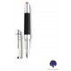 Montblanc Great Personalities Jimi Hendrix Special Edition Fountain Pen