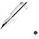 Montblanc Great Personalities Jimi Hendrix Special Edition Fountain Pen