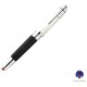 Montblanc Great Personalities Jimi Hendrix Special Edition Fountain Pen