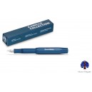 Kaweco Sport Colecction Toyama Pluma Estilográfica