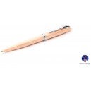 Inoxcrom Prime Spices Beige Ball Pen