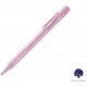 LAMY Safari Spring Rosa Bolígrafo Edición Especial