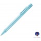 LAMY Safari Spring Aquasky Ball Pen Special Edition