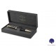 Parker Ingenuity Black Lacquer GT Ball Pen