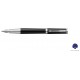 Parker Ingenuity Black Lacquer CT Fountain Pen