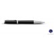 Parker Ingenuity Black Lacquer CT Rollerball