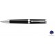 Parker Ingenuity Black Lacquer CT Ball Pen