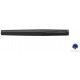 Parker Ingenuity Matte Black Lacquer Fountain Pen