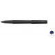 Parker Ingenuity Laca Negra Mate Rollerball