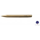 Legendar Brass 0,7 mm