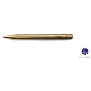 Legendar Brass 0,7 mm