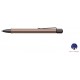 Faber Castell Hexo Bronze Ball Pen