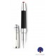 Montblanc Great Personalities Jimi Hendrix Special Edition Rollerball