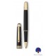 Montblanc Meisterstück Classique Around the World in 80 Days Rollerball