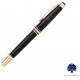 Montblanc Meisterstück Classique Around the World in 80 Days Rollerball