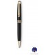 Montblanc Meisterstück Classique Around the World in 80 Days Ball Pen