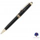 Montblanc Meisterstück Classique Around the World in 80 Days Ball Pen