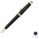 Montblanc Meisterstück Midsize Around the World in 80 Days Ball Pen