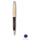 Montblanc Meisterstück Doué Around the World in 80 Days Ball Pen