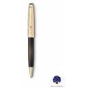 Montblanc Meisterstück Doué Around the World in 80 Days Ball Pen