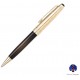 Montblanc Meisterstück Doué Around the World in 80 Days Ball Pen