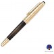 Montblanc Meisterstück Doué Around the World in 80 Days Fountain Pen