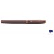 Parker IM Monochrome Burgundy Fountain Pen